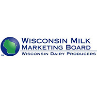 Wisconsin Milk Marketing Board